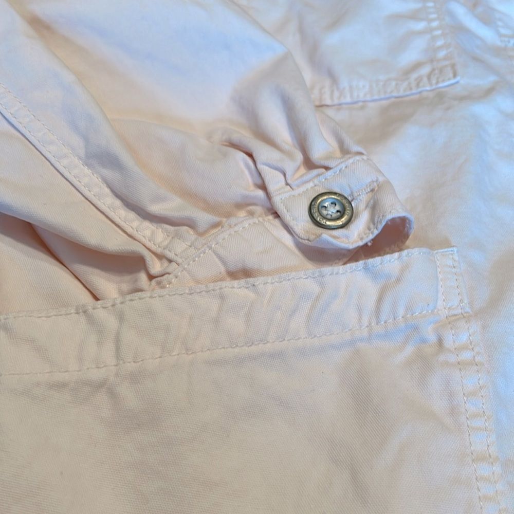 Torrid jacket‎ - Picture 3 of 9